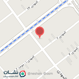 عکس مواد غذایی ذوالفقاری