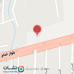 عکس میثم سیفان