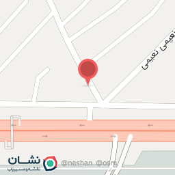 عکس قالیشویی پارسیان