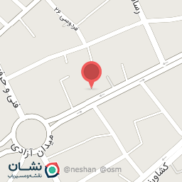 عکس شیرینی سرای قصر شیرین