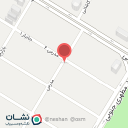 عکس سوپر لبنیات حسن پور