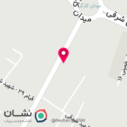 عکس لبنیات مجرد
