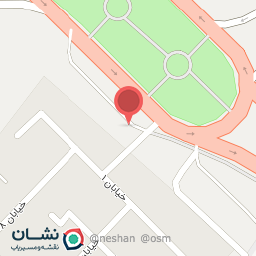 عکس فلافل بارسلونا