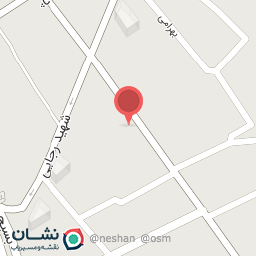 عکس فروشگاه رفاه(خورموج)