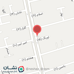 عکس مشاور املاک جهانگیری