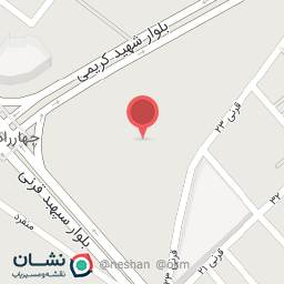 عکس فروشگاه آرایشی بهداشتی پوست کالا