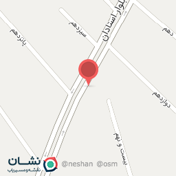 عکس کیف و کفش زارا