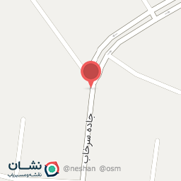 عکس رستوران کترینگ درنا