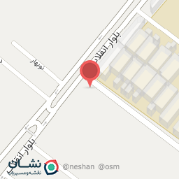 عکس دیزی سرای قدس