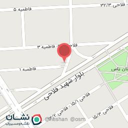 عکس لبنیات کلات