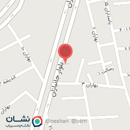 عکس فروشگاه و لوازم تزئینات خودرو