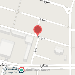 عکس دفتر املاک پرند