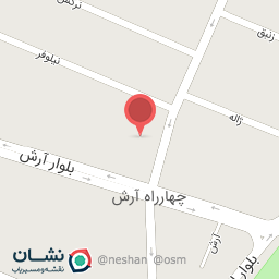 عکس خرازی وروجک