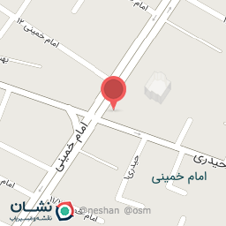 عکس مانتو لاوان