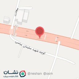 عکس دفتر طراحی اکسیس