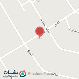 عکس فروشگاه جانبو