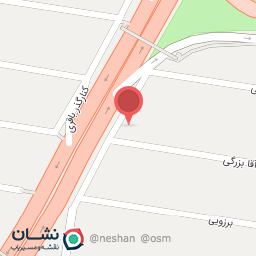 عکس مجتمع درمانی دانژه