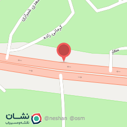 عکس کویرموتور گیلاوند