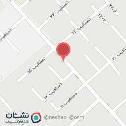 عکس مشاور املاک باران