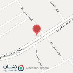 عکس نمایشگاه ماشین اکبری