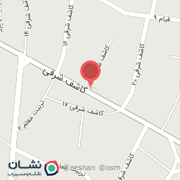 عکس خانه بازی کلبه شادی