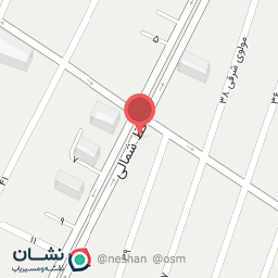 عکس بانک اقتصاد نوین