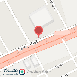 عکس فرآورده های پروتئینی قدیمی