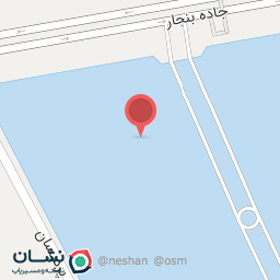 عکس دانشکده مهندسی 