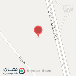 عکس تعمیرگاه فوق تخصصی صدقی