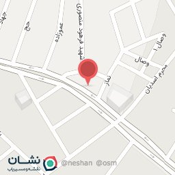 عکس سوپر مارکت اورهان مارکت