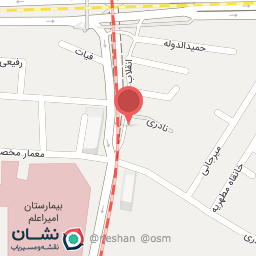 عکس گالری هنرمند