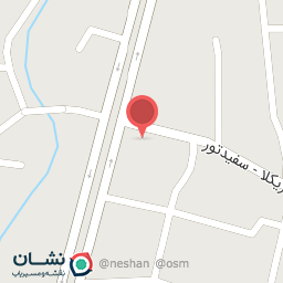 عکس لوازم خانگی عرب