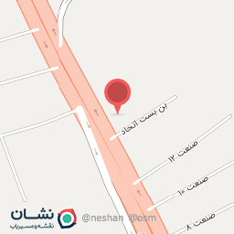 عکس سپرسازی آقای سپر