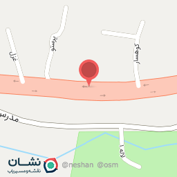 عکس لوازم یدکی اعتماد