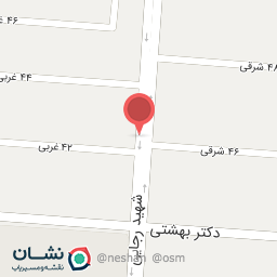 عکس کنسول سرای ویکتور گیم