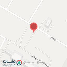 عکس پارکینگ ترمینال سیاحت