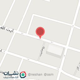 عکس دپارتمان عروس روز