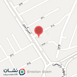 عکس بانک ملت