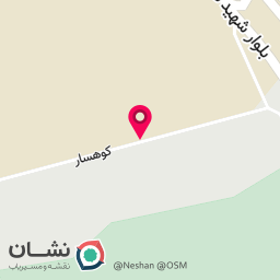عکس انبار لاستیک شاکری