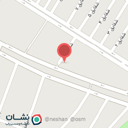 عکس نمایندگی فروش قطعات ایرانخودرو و سایپا