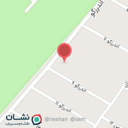 عکس شورای اسلامی شهر ساوه