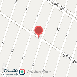 عکس مشاورین املاک بیستون