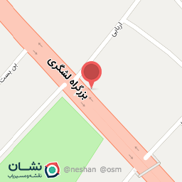 عکس سوپرمارکت 