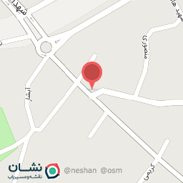 عکس خیاطی مهدی 