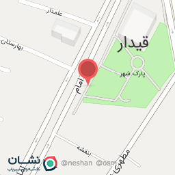 عکس شهرنت بانک شهر