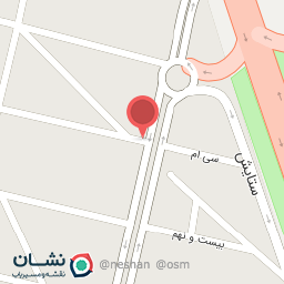 عکس اتو سرویس پارس