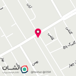 عکس کیک و شیرینی آروشا