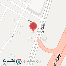 عکس کفش فروشی شیرعلی