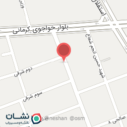 عکس نانوایی تافتون