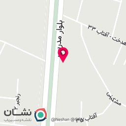 عکس کافه اسپادانا 